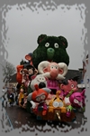 [Click to enlarge image]